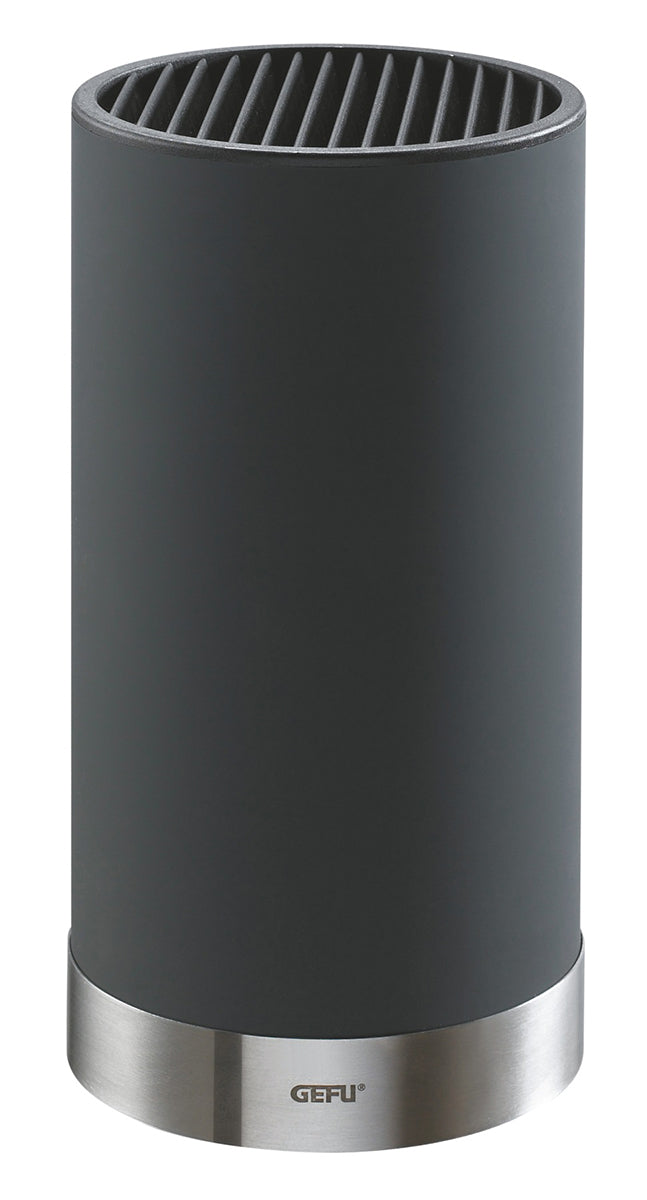 Gefu Knife Block DEPO image 0