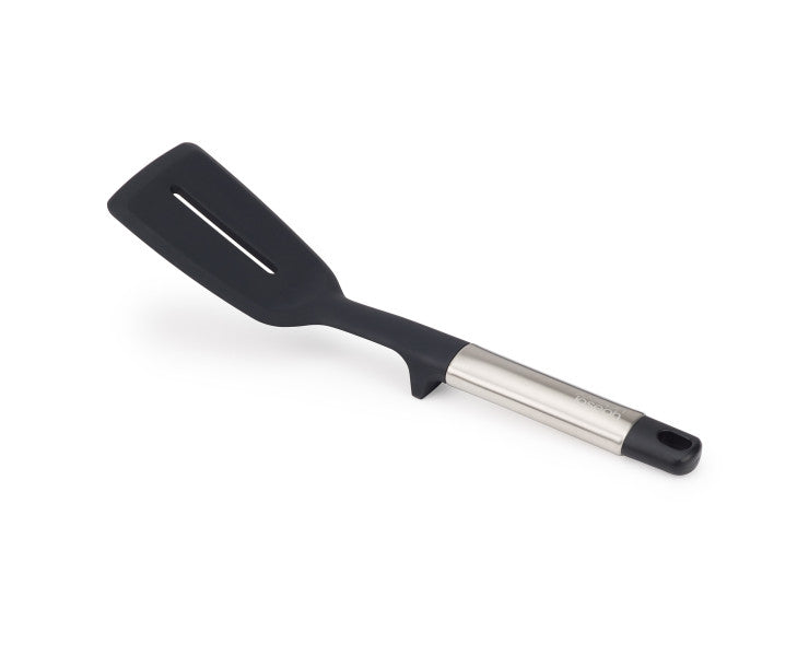 Elevate Silicone Slotted Turner image 0