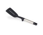 Elevate Silicone Slotted Turner image 0