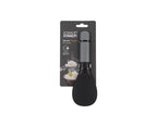 Elevate Fusion Rice Spoon image 1