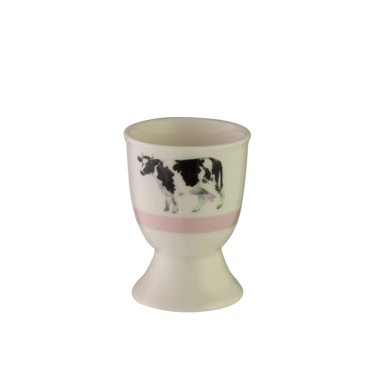 Avanti Egg Cup - Cow image 0