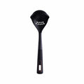 Avanti Nylon Multi-In-1 Ladle image 0