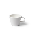 Acme Pack Of 6 Roman Cups White, 110Ml image 0