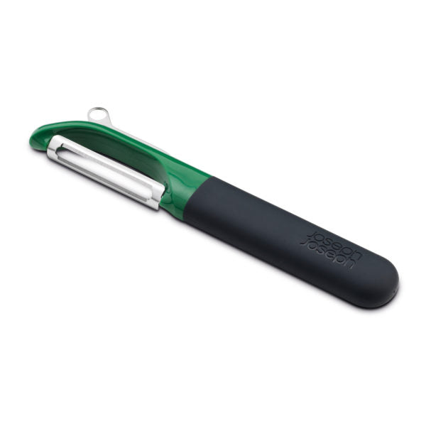 Joseph Joseph Multi Peel Straight Peeler image 0