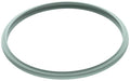 Wmf Sealing Ring image 0