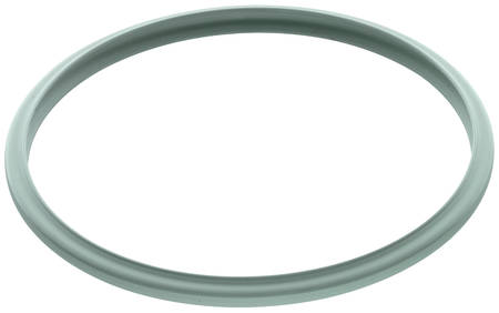 Wmf Sealing Ring image 0