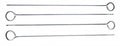 Cuisena Skewer Set/4 image 0