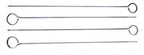 Cuisena Skewer Set/4 image 0