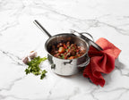 20CM/3.8L SAUCEPAN image 2