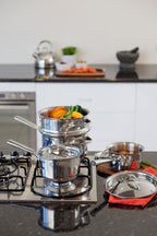 14CM/1.2L SAUCEPAN image 3