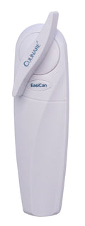 Culinare Easican Can Opener image 0