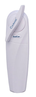 Culinare Easican Can Opener image 0
