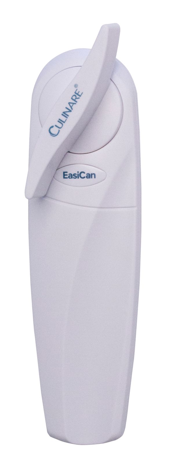 Culinare Easican Can Opener image 0
