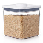OXO Good Grips POP 2.0 Big Square, Short (2.6 Litre) image 0