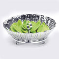 Avanti Steamer Basket - 24cm image 0