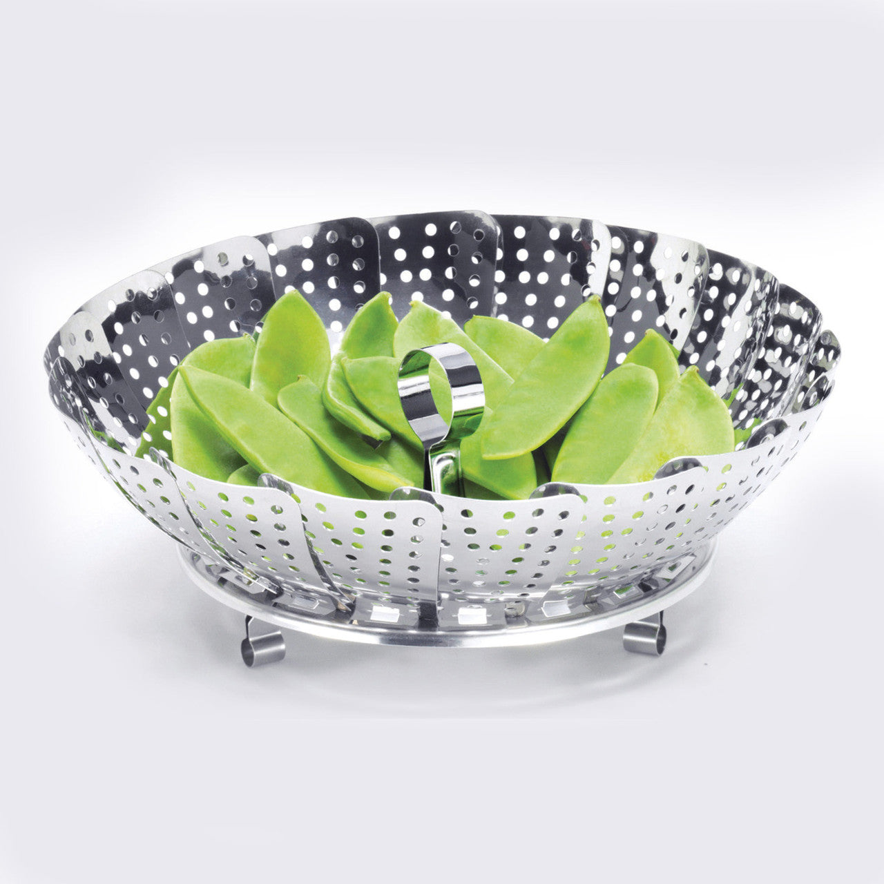 Avanti Steamer Basket - 24cm image 0