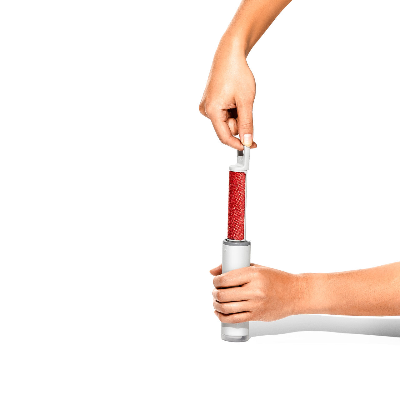 OXO Good Grips On-The-Go Lint Brush image 2