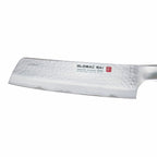 Global Sai 19Cm Vegetable Knife image 2