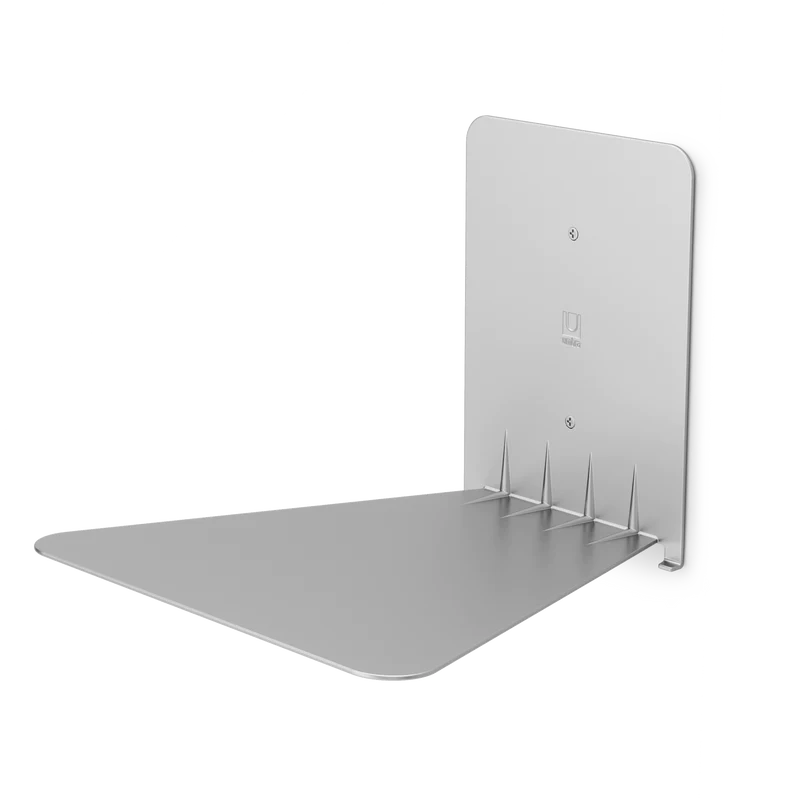 Umbra Conceal Floating Shelves Set of 3 image 2