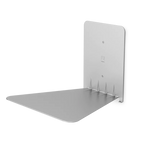 Umbra Conceal Floating Shelves Set of 3 image 2