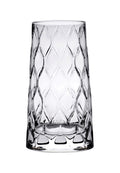 Pasabahce Leafy Hiball Tumbler 450ml image 0
