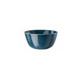 Rosenthal Cereal Bowl 14Cm 15454 image 0