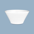 Wilkie Brothers Conical Dip Bowl, 8cm image 0