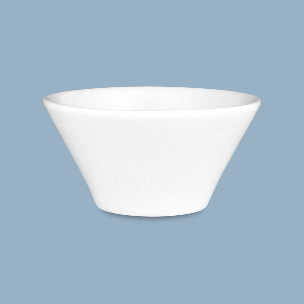 Wilkie Brothers Conical Dip Bowl, 8cm image 0