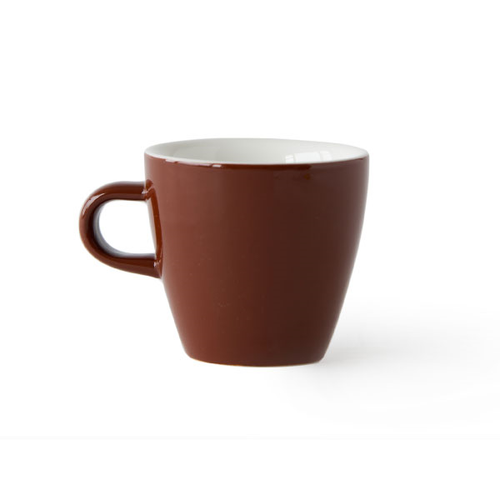 Acme Pack Of 6 Tulip Cups Weka, 170Ml image 0