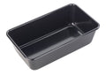 Tala Tala Performance 2LB Loaf Tin - 24cm image 0