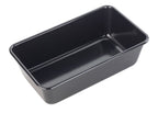 Tala Tala Performance 2LB Loaf Tin - 24cm image 0