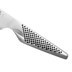 Global Classic 10cm Oriental Cook?s Knife GS-89 image 1