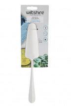 Wiltshire Baguette Cake Server Stainless Steel image 1