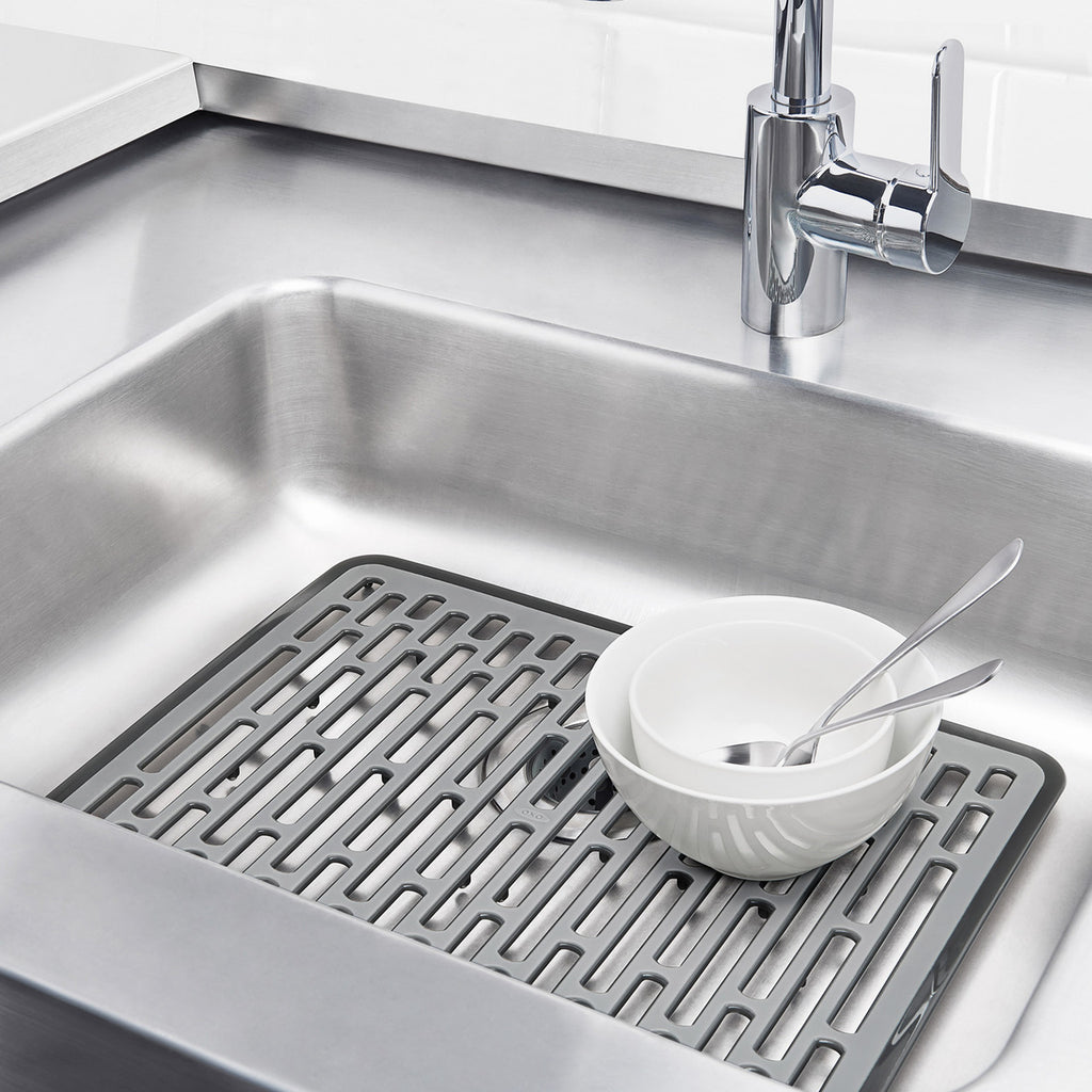 OXO Good Grips Sink Mat ? Large image 3