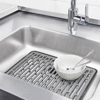 OXO Good Grips Sink Mat ? Large image 3