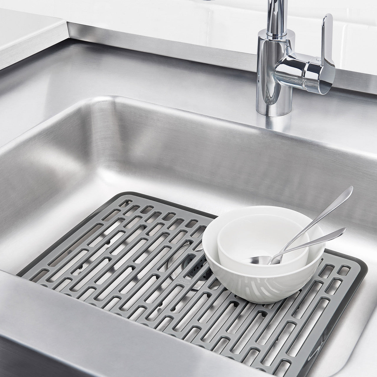 OXO Good Grips Sink Mat ? Large image 3