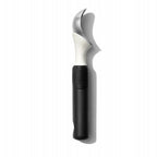 OXO Goodgrips Classic Ice-Cream Scoop image 1
