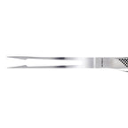 Global Classic Carving Fork, Bent G-13 image 2