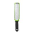 OXO Goodgrips Etched Zester Grater image 0