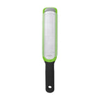OXO Goodgrips Etched Zester Grater image 0