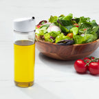 OXO Precision Pour Glass Oil Dispenser image 3