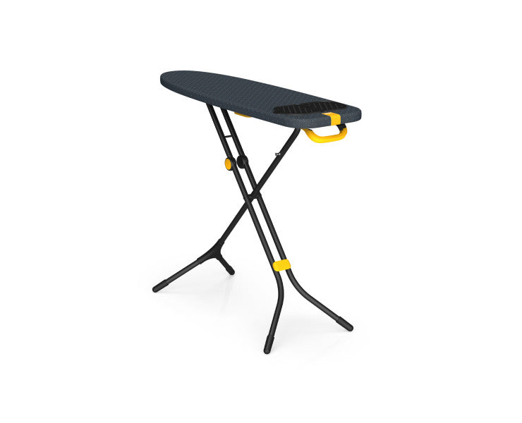 Joseph Joseph Glide Compact Plus Easy-store Ironing Board with Advanced Cover image 2