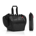 Reisenthel Easyshopping Bag Black image 0