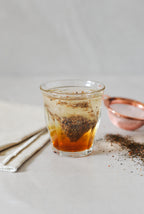 Duralex Picardie Clear Tumbler 310ml Set of 6 image 8