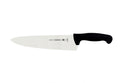 Tramontina Professional Master Black Cooks Knife 10", 24cm image 0