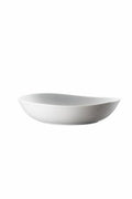 Rosenthal Plate 25Cm Deep 10355 image 0