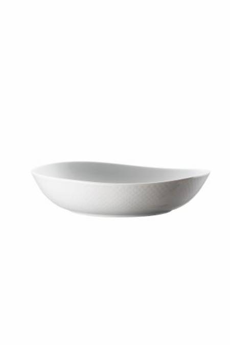 Rosenthal Plate 25Cm Deep 10355 image 0