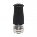 Wiltshire Electric Dual Mill Black 17cm image 0