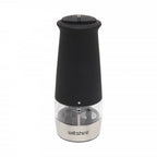 Wiltshire Electric Dual Mill Black 17cm image 0
