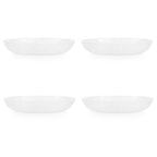 Vitrelle Low Meal Bowl 887ml image 3